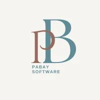 Pabay
