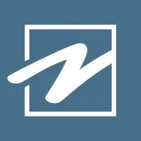 Plante Moran Wealth Management