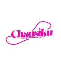 CHAUSIKU FOUNDATION.