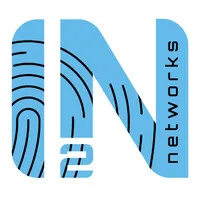 In2Networks Pty Ltd