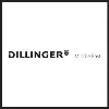 Dillinger Middle East FZE