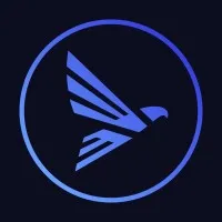 E-Commerce Mentoring