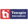 Texspin International Texspin International