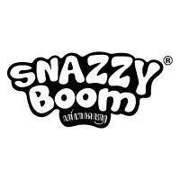 Snazzy Boom
