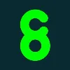 C8 Mechanical & Electrical Ltd C8 Mechanical & Electrical Ltd