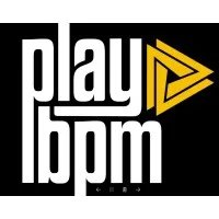 Play BPM