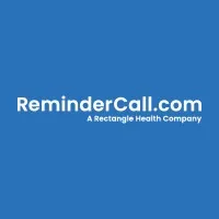 ReminderCall.com by Reminder Services, Inc.