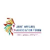 Joint Apparel Association Forum (JAAF) Joint Apparel Association Forum (JAAF)