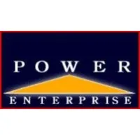 Power Enterprise