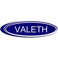 Valeth Group of Industries