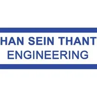 Han Sein Thant