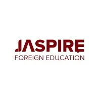 Jaspire Foregin Education