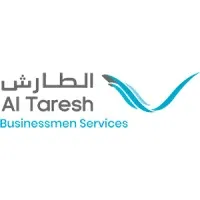 Al Taresh BMS Al Taresh BMS