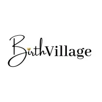 BirthVillage