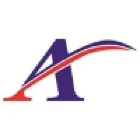 American Testing Services, Ltd.