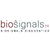 Biosignals Diagnostics Biosignals Diagnostics