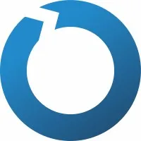 Robert Hofmann GmbH Robert Hofmann GmbH