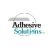 Adhesive Solutions Adhesive Solutions