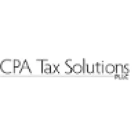 CPA Tax Solutions, LLC (Florida)