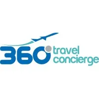 360 Degree Travel Concierge