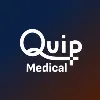 Quip Medical Quip Medical