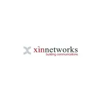 Xin Networks Xin Networks