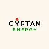 Cyrtan Energy Cyrtan Energy