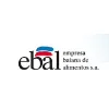 EBAL - Empresa Baiana de Alimentos SA