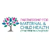 Partnership for Maternal & Child Health of Northern New Jersey Partnership for Maternal & Child Health of Northern New Jersey
