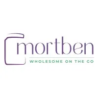 Mortben Mortben