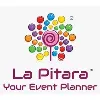 La Pitara La Pitara