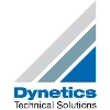 Dynetics Technical Solutions, Inc. Dynetics Technical Solutions, Inc.