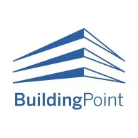 BuildingPoint Central