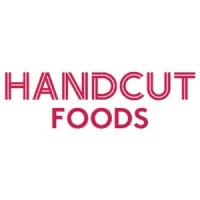 HandCut Foods