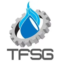 Thermal and Fluids Solutions Group, LLC