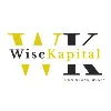 WiseKapital LLC WiseKapital LLC