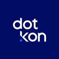 dotkon | cloud & software services