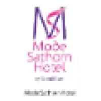 Mode Sathorn Hotel Managed by Siam@Siam