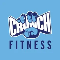 JF Fitness of North America DBA Crunch Fitness