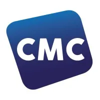 Conflict Management Consulting (CMC)