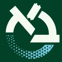 Faculty of Law | Bar-Ilan University