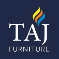 Taj furniture