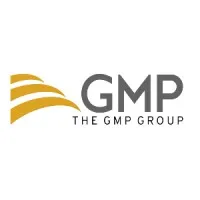 Agensi Pekerjaan GMP (M) Sdn Bhd