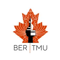 BER.TMU
