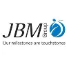 JBM Group JBM Group