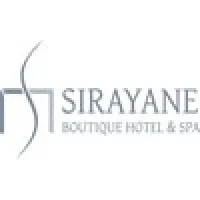 Sirayane Boutique Hotel & Spa