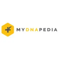 MyDNAPedia India