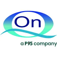 OnQ Research - A P95 company