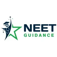 NEET Guidance