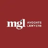 Avocats MGL Lawyers Avocats MGL Lawyers
